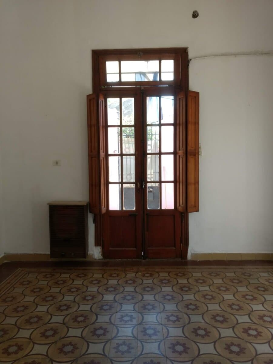 VENDO CASA 2 DORMITORIOS EN ALBERDI — foto 11