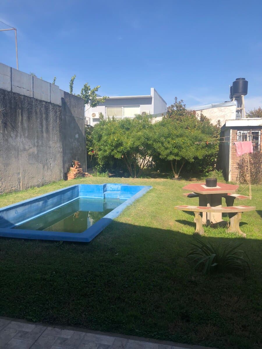 Alem 1139 SAN LORENZO — foto 5