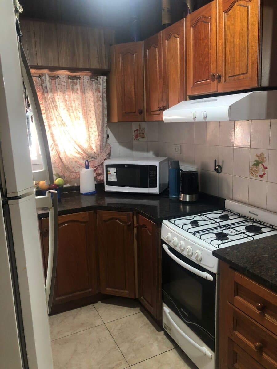 Alem 1139 SAN LORENZO — foto 4