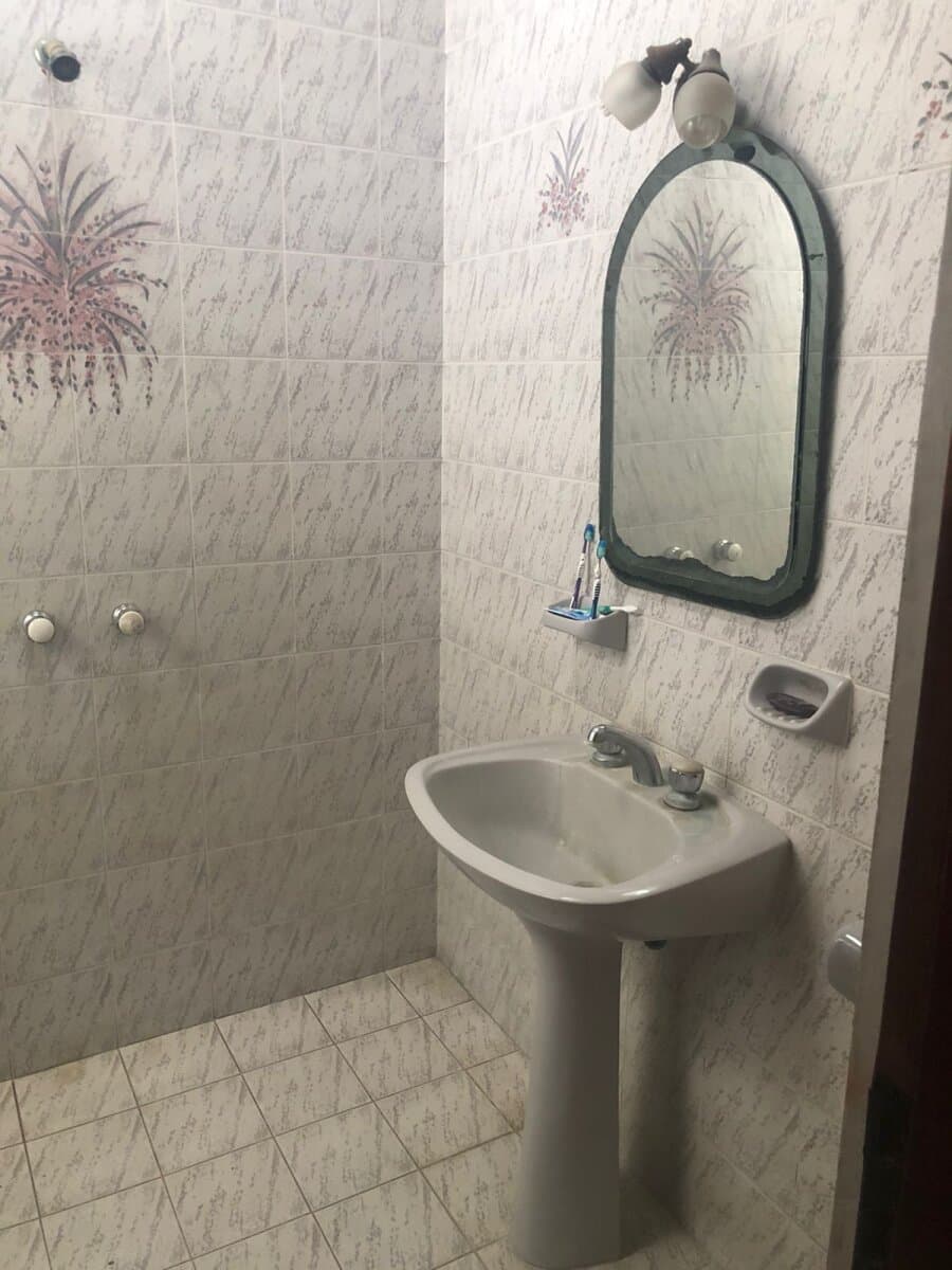 Alem 1139 SAN LORENZO — foto 10