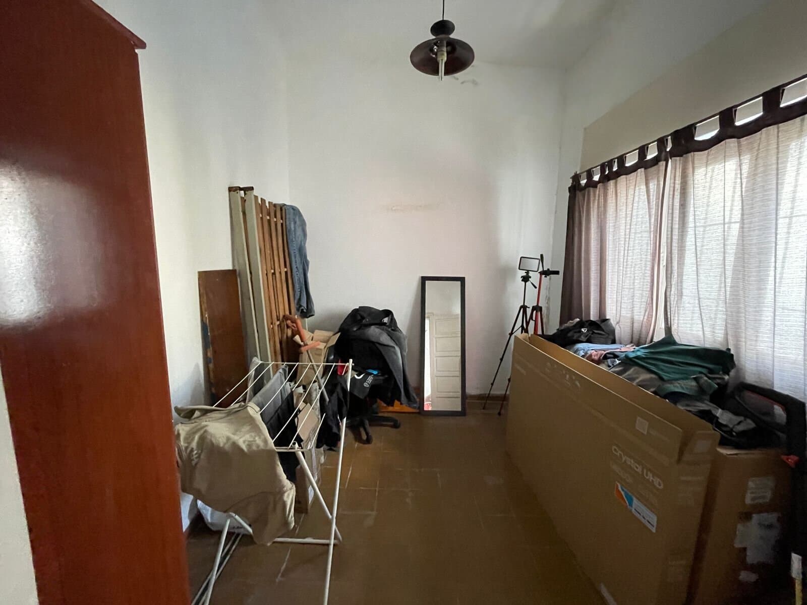 VENDO CASA EN ALBERDI — foto 7