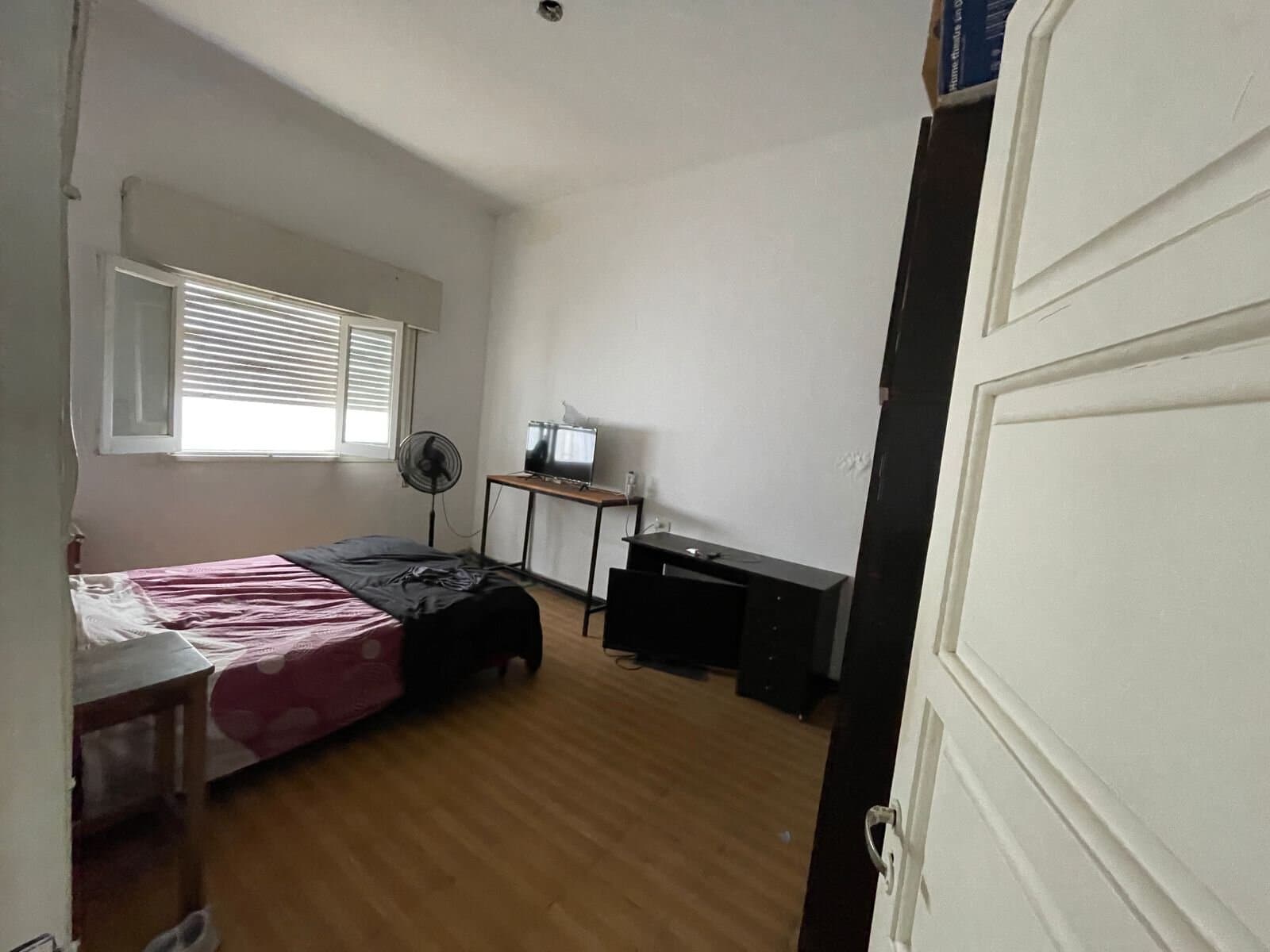 VENDO CASA EN ALBERDI — foto 4
