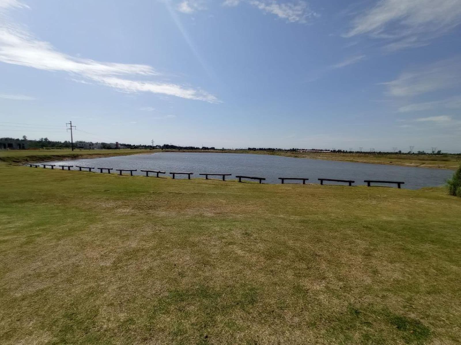 Haras de funes — foto 5