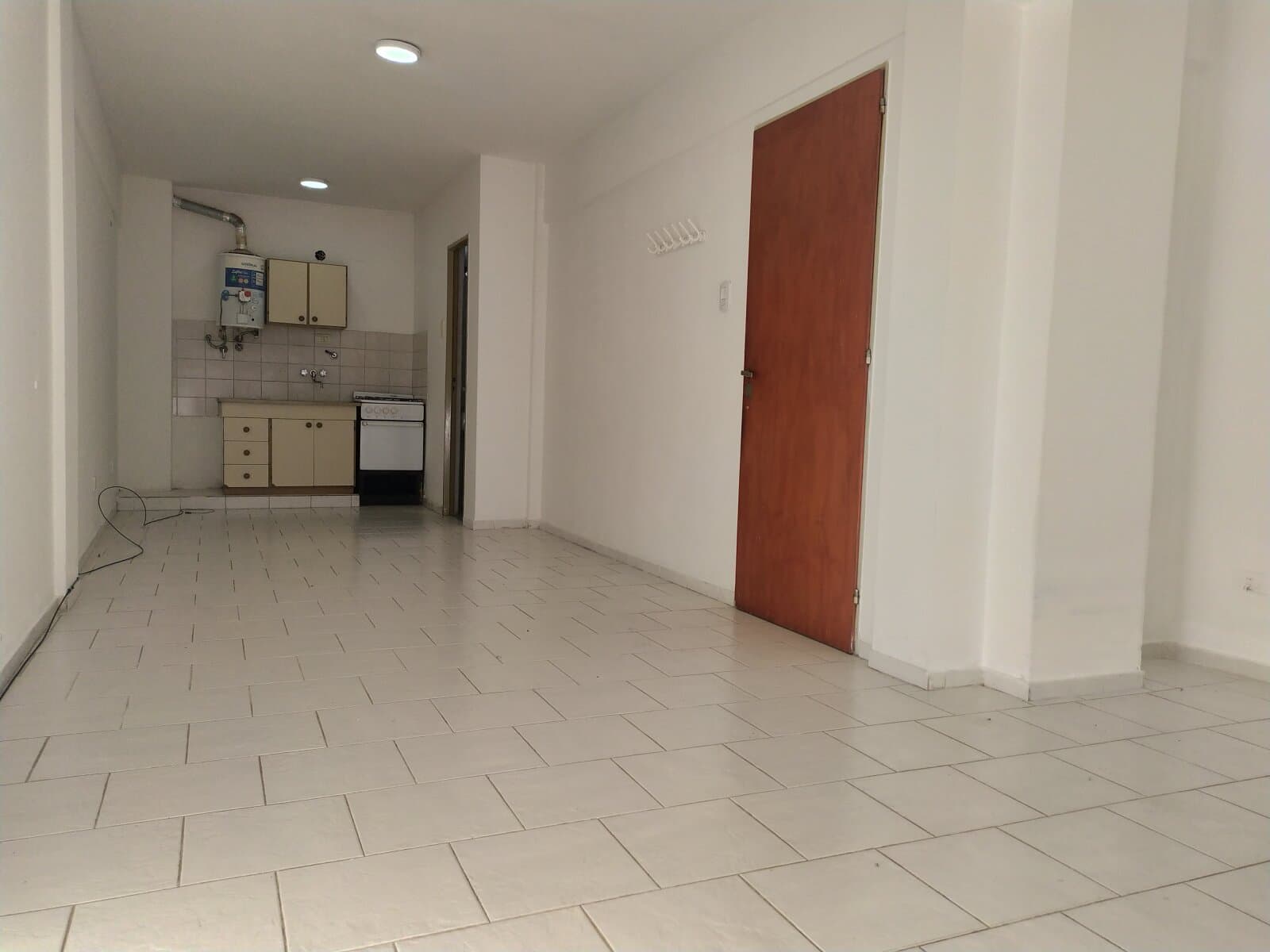 San Lorenzo 3309 2do piso — foto 4