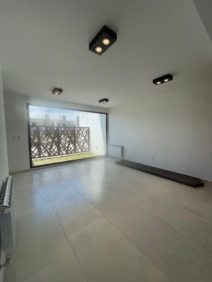 DUPLEX PREMIUN 3 DORMITORIOS NOBUTOWN — foto 8