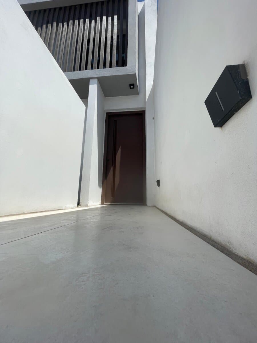 DUPLEX PREMIUN 3 DORMITORIOS NOBUTOWN — foto 3