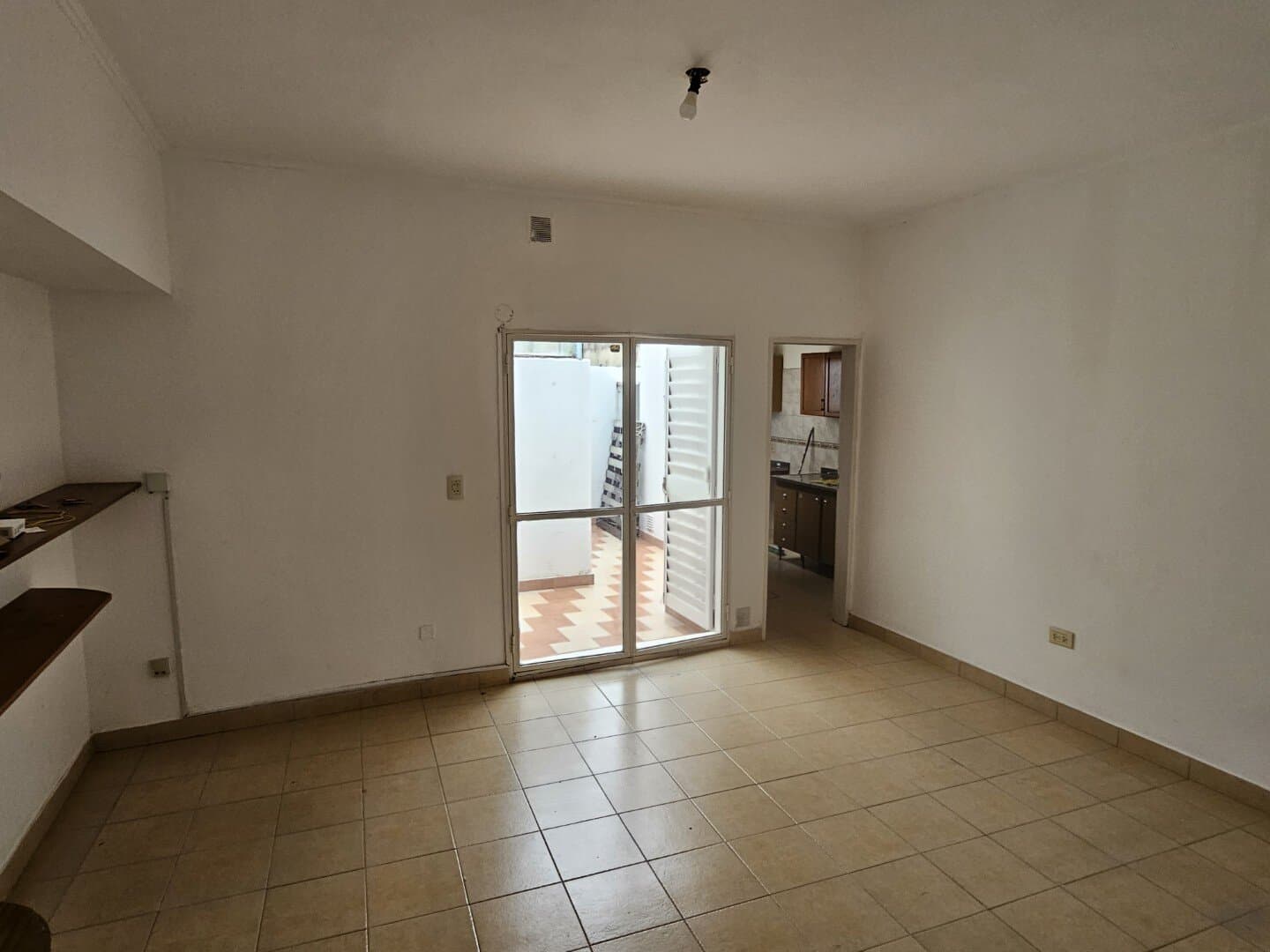 Casa de dos dormitorios, Mitre y 3 de Febrero — foto 12