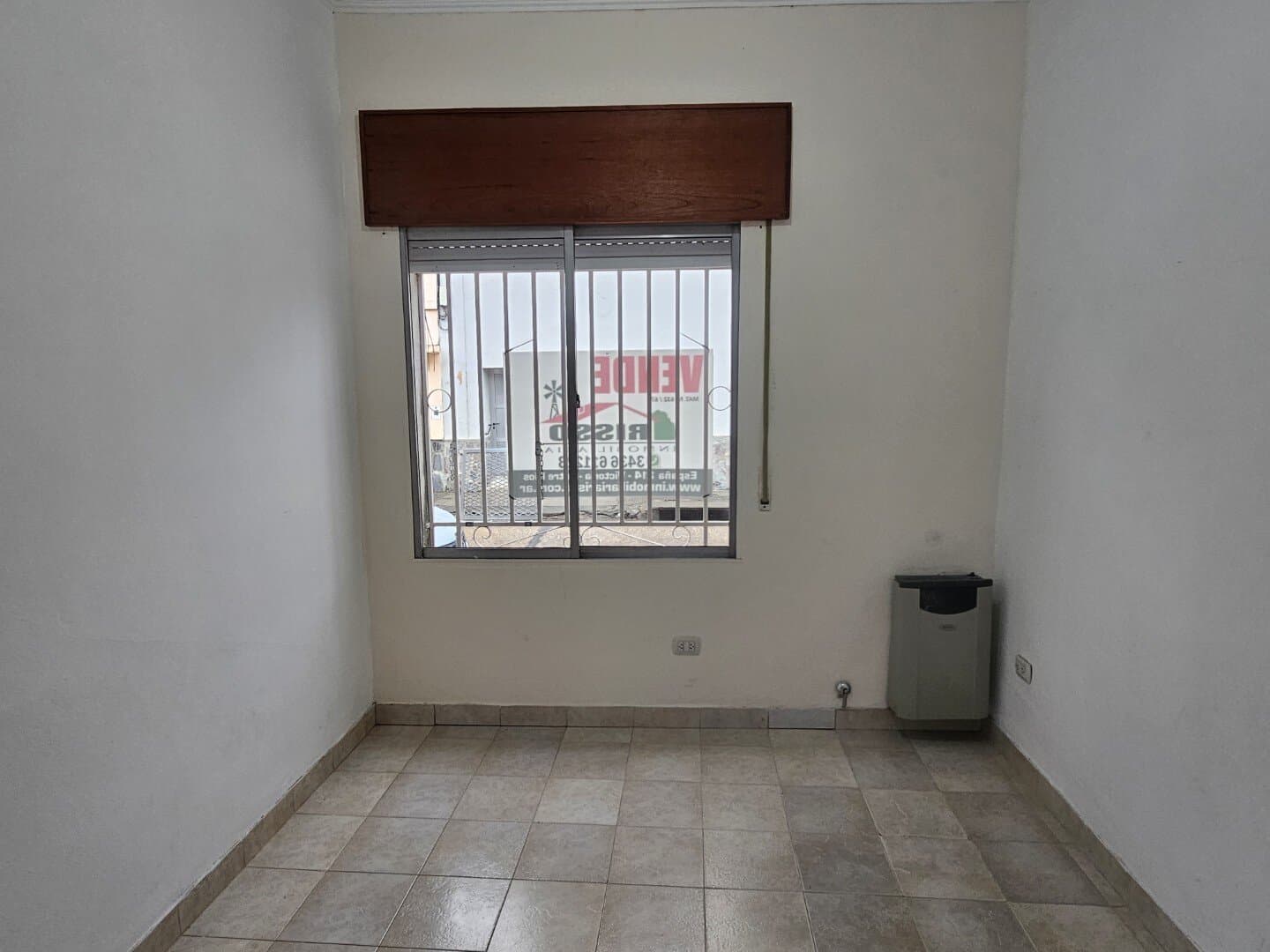 Casa de dos dormitorios, Mitre y 3 de Febrero — foto 4