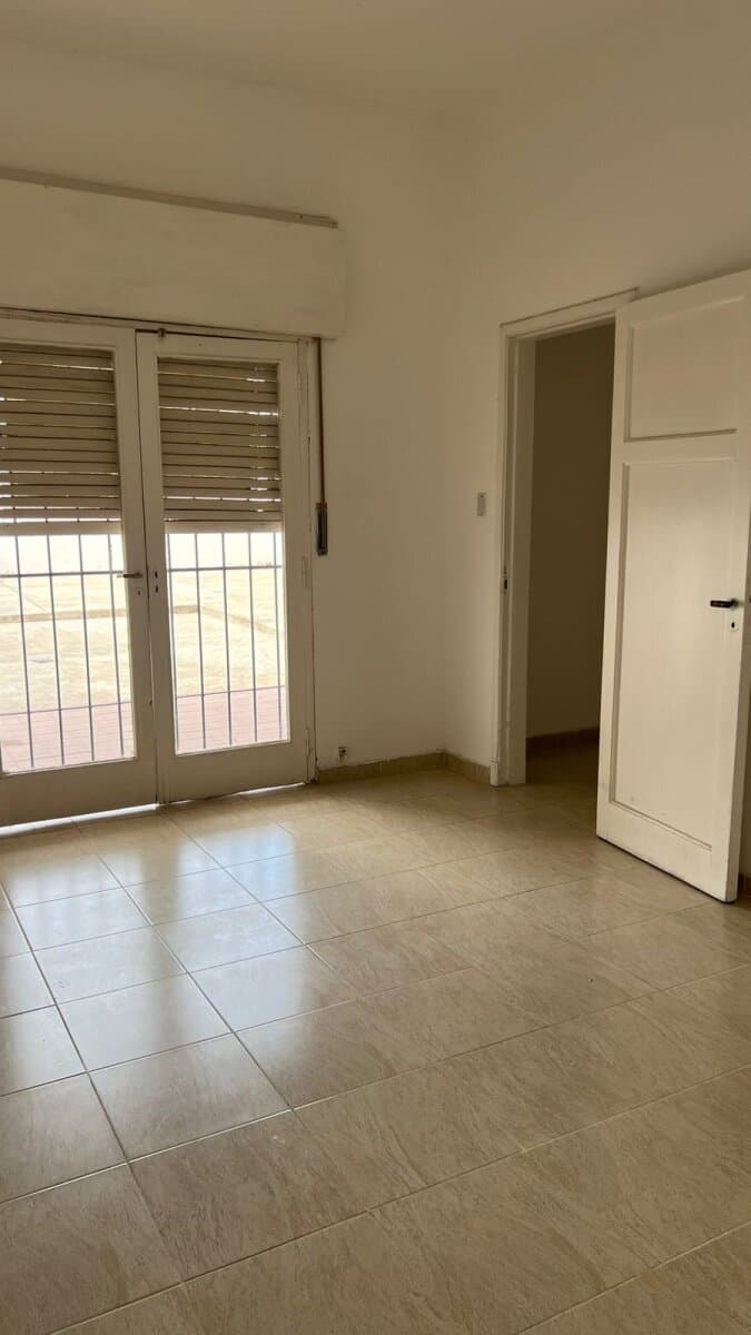 Venta Casa 4 dormitorios B Alto Alberdi — foto 15