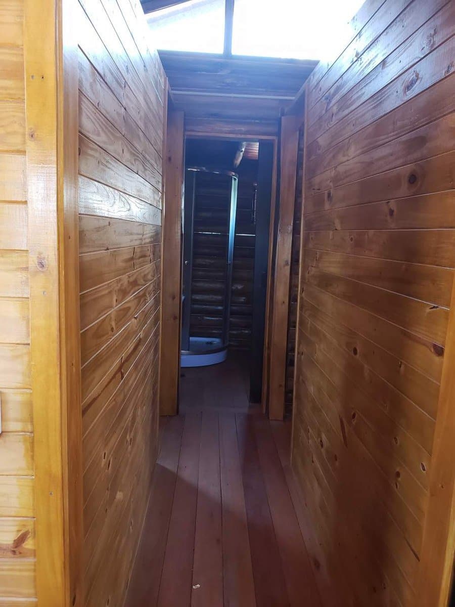 Venta Cabaña — foto 6