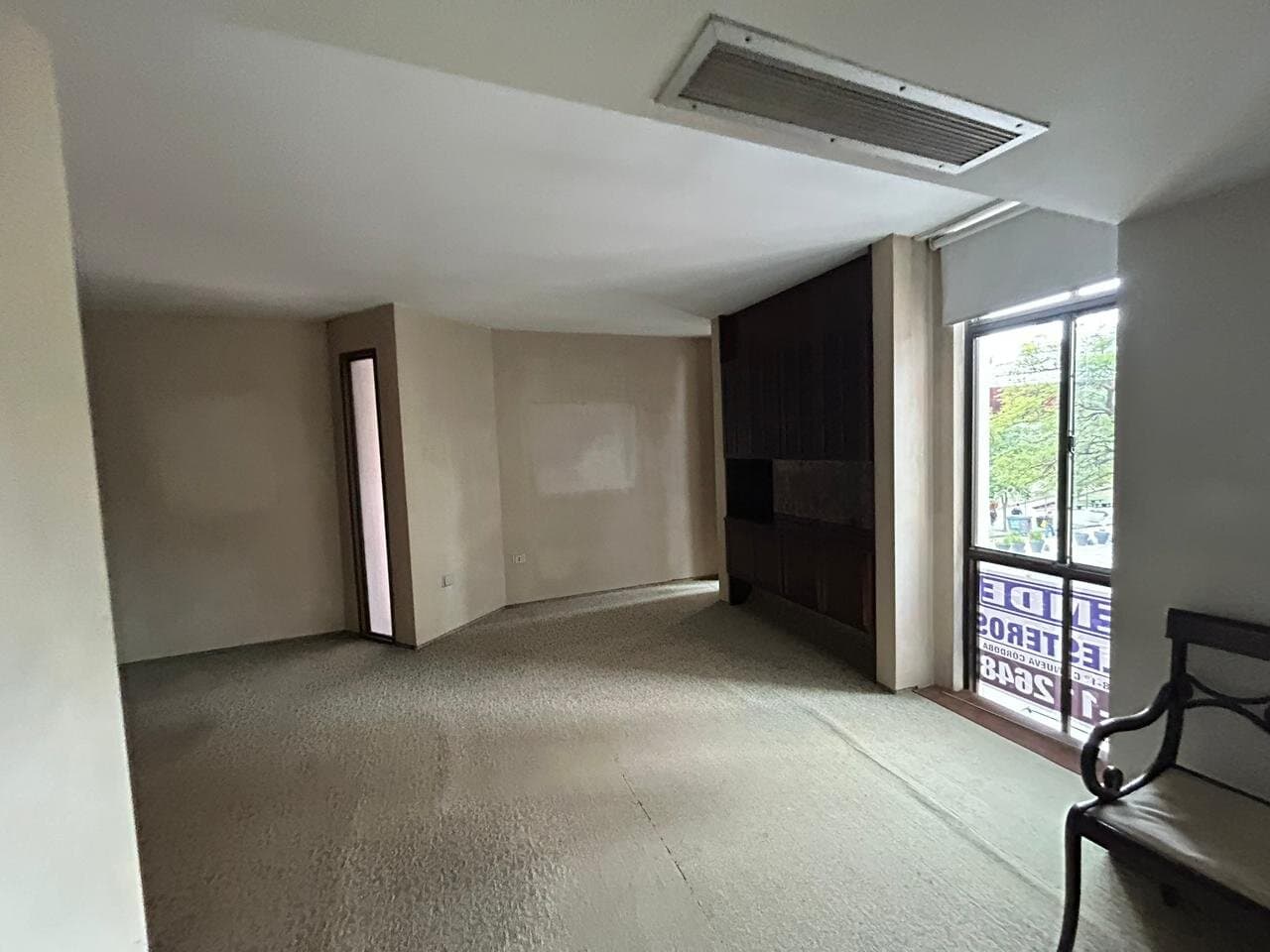 DEPARTAMENTO A LA VENTA INMEJORABLE ZONA — foto 6