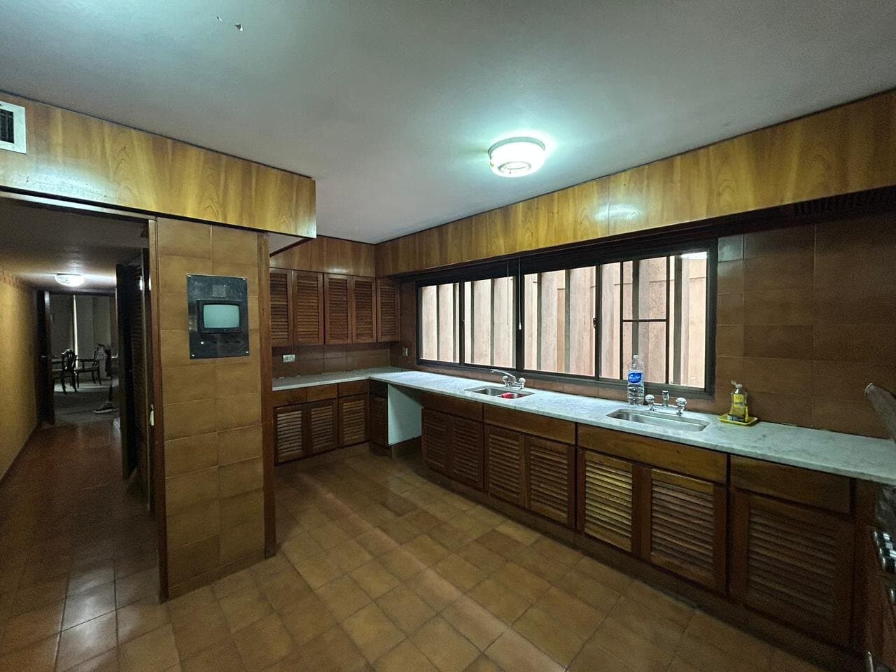 DEPARTAMENTO A LA VENTA INMEJORABLE ZONA — foto 3