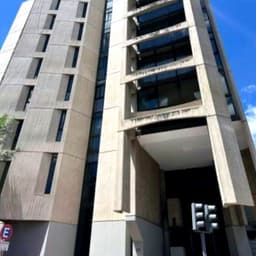 DEPARTAMENTO A LA VENTA INMEJORABLE ZONA