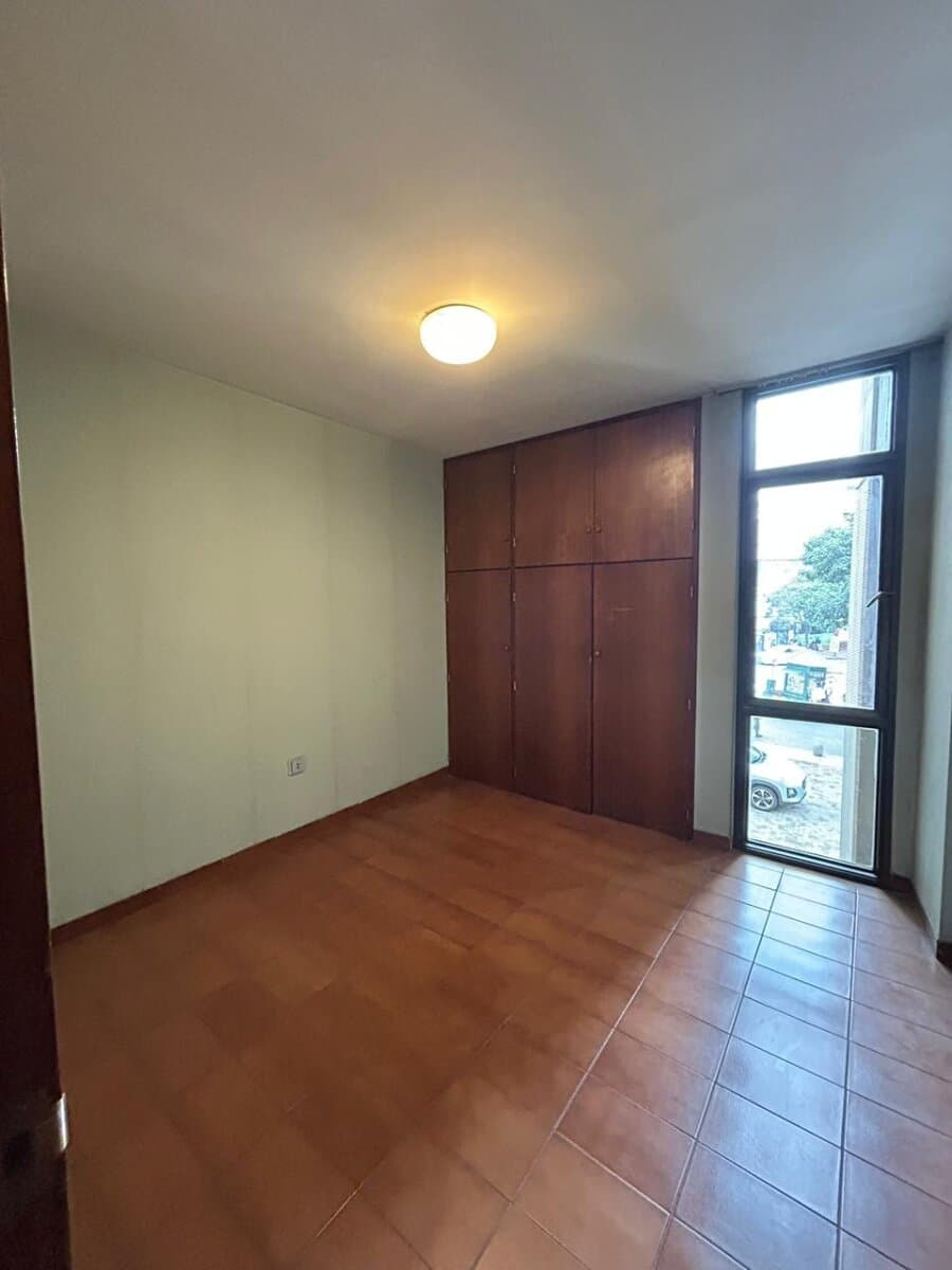 DEPARTAMENTO A LA VENTA INMEJORABLE ZONA — foto 14