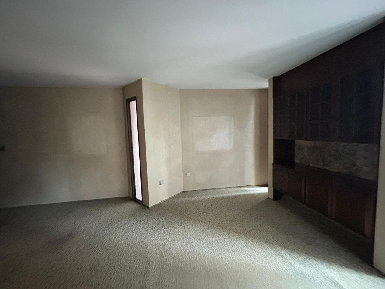 DEPARTAMENTO A LA VENTA INMEJORABLE ZONA — foto 12