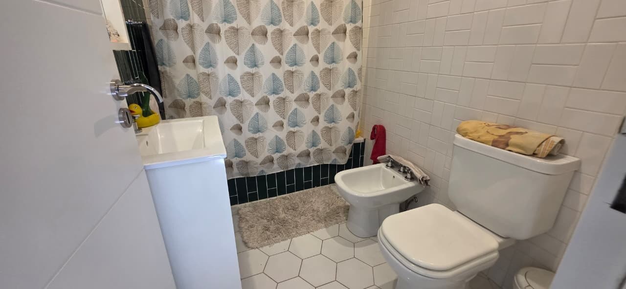 CASA 4 AMBIENTES EN ITUZAINGÓ SUR — foto 14