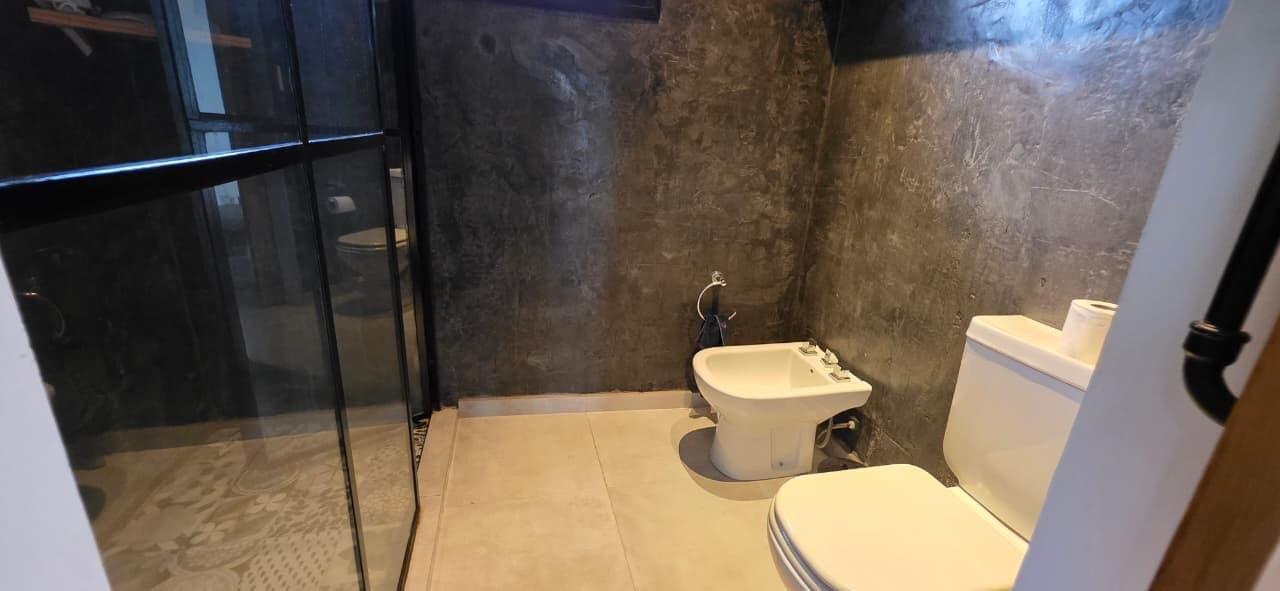 CASA 4 AMBIENTES EN ITUZAINGÓ SUR — foto 12