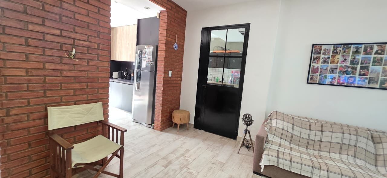 CASA 4 AMBIENTES EN ITUZAINGÓ SUR — foto 3