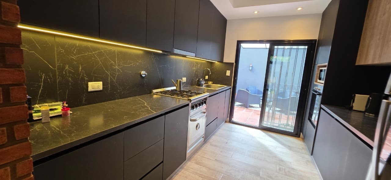 CASA 4 AMBIENTES EN ITUZAINGÓ SUR — foto 6