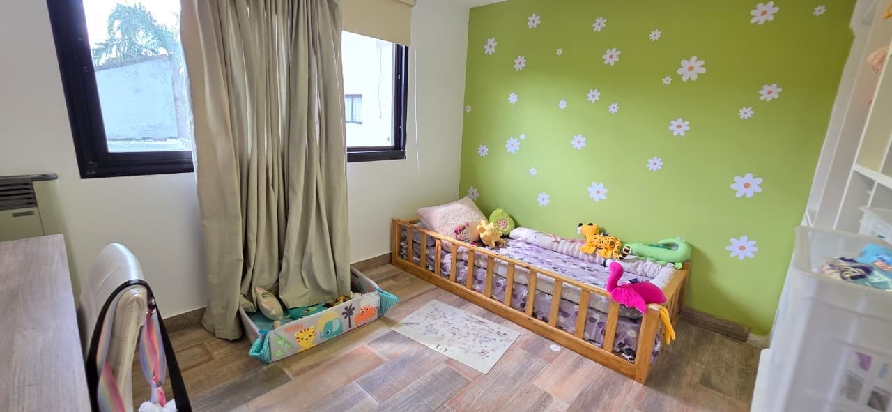 CASA 4 AMBIENTES EN ITUZAINGÓ SUR — foto 15