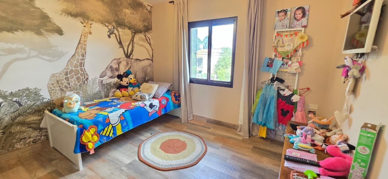 CASA 4 AMBIENTES EN ITUZAINGÓ SUR — foto 13