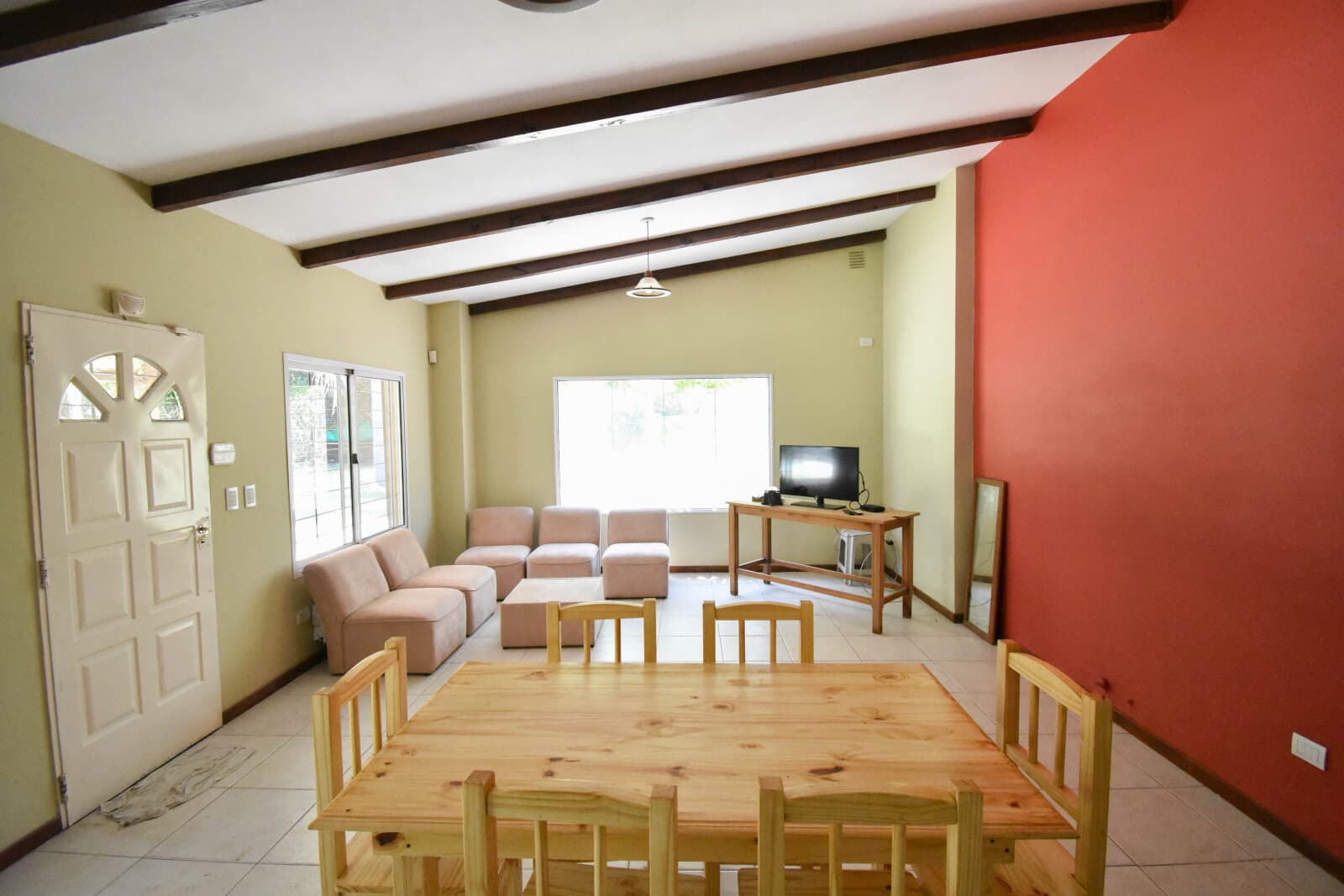 Casa a la Venta Barrio Los Indios — foto 10