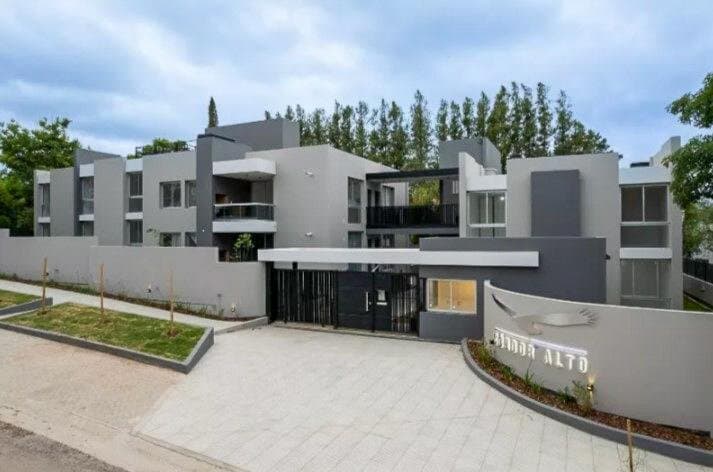 MEXICO | PATRICIOS | VILLA ALLENDE — foto 13