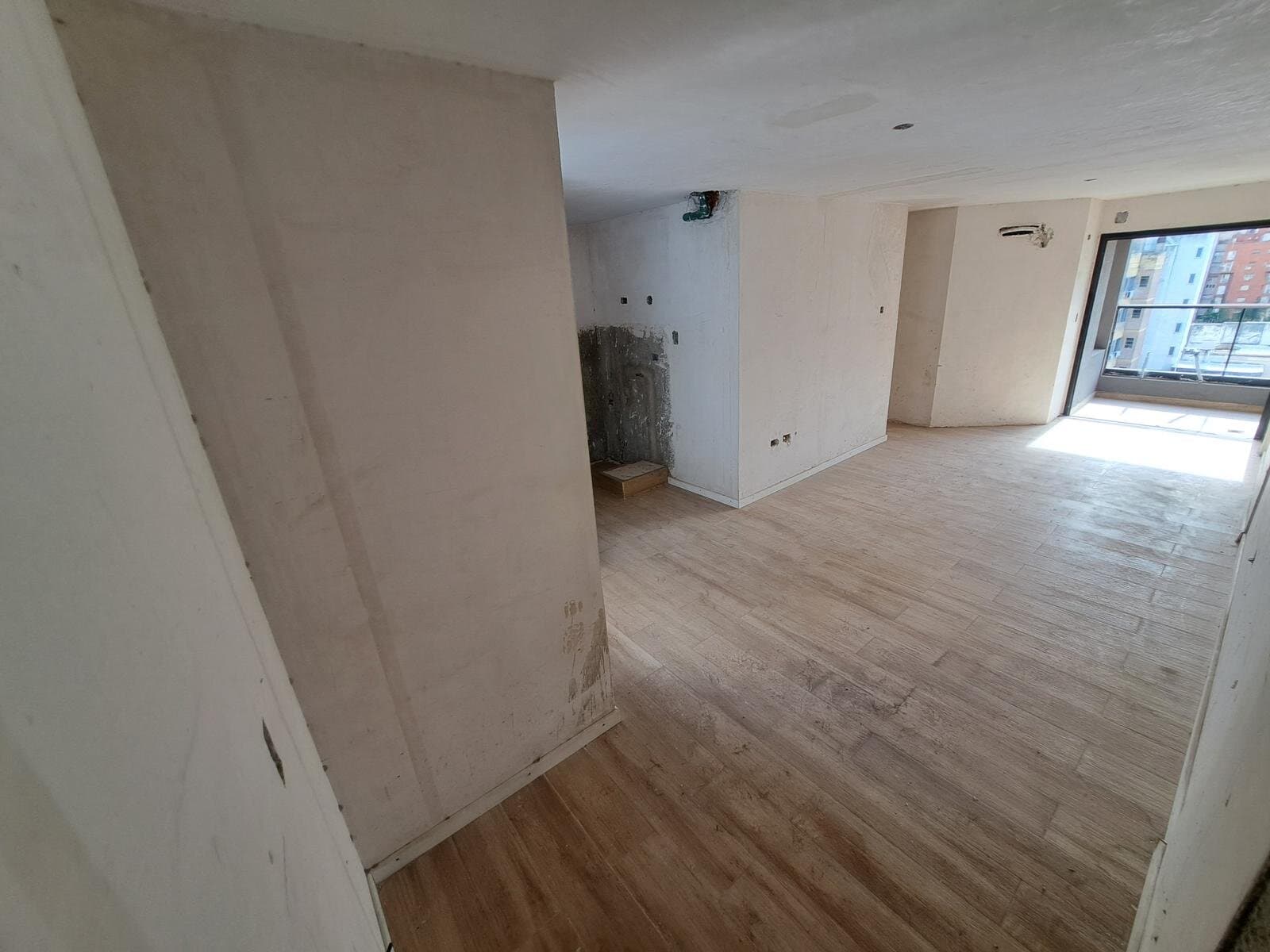 CORRO. | D FUNES. | 7 PISO B FRENTE — foto 11