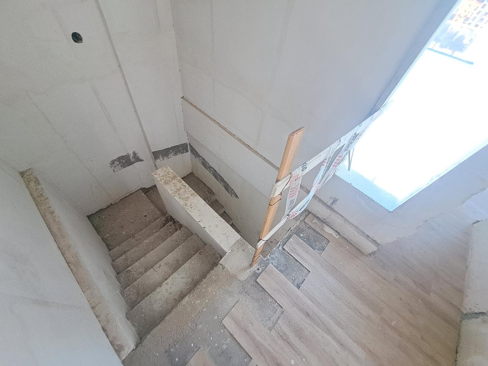 CORRO. | D FUNES. | 9 PISO B DUPLEX — foto 3
