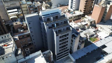 Miniatura 10