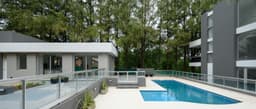 MEXICO | PATRICIOS | VILLA ALLENDE