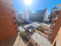 TREJO | DERQUI 6 &amp;quot;D&amp;quot; CONTRAFRENTE 2D BALCON