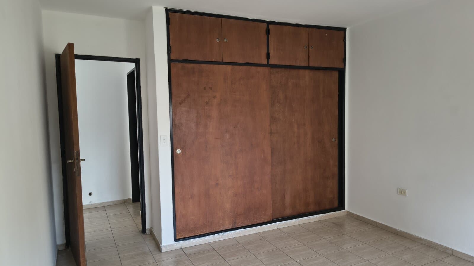 Venta Casa Barrio Providencia — foto 3