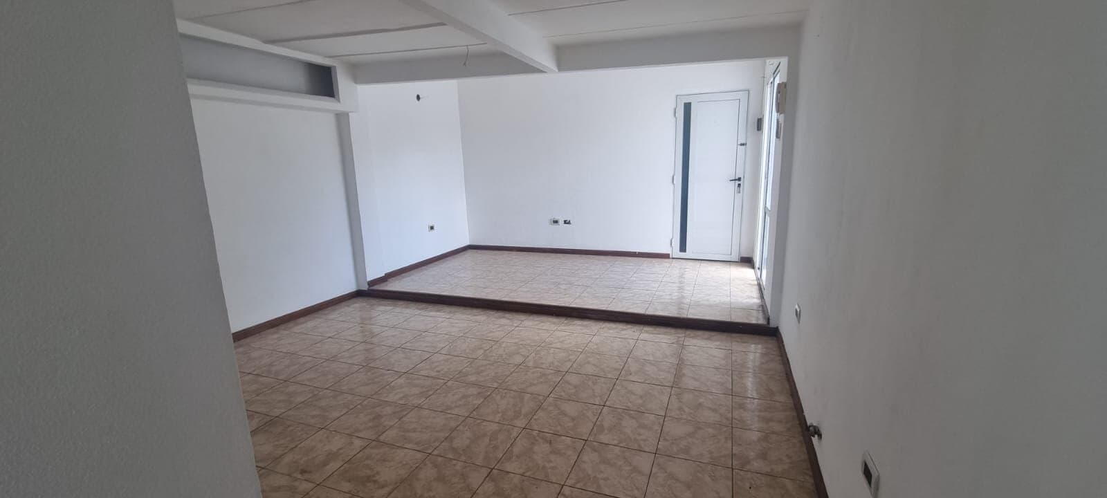 VENTA DEPARTAMENTO DE 2 DORMITORIOS TERRAZA EXCLUSIVA — foto 8