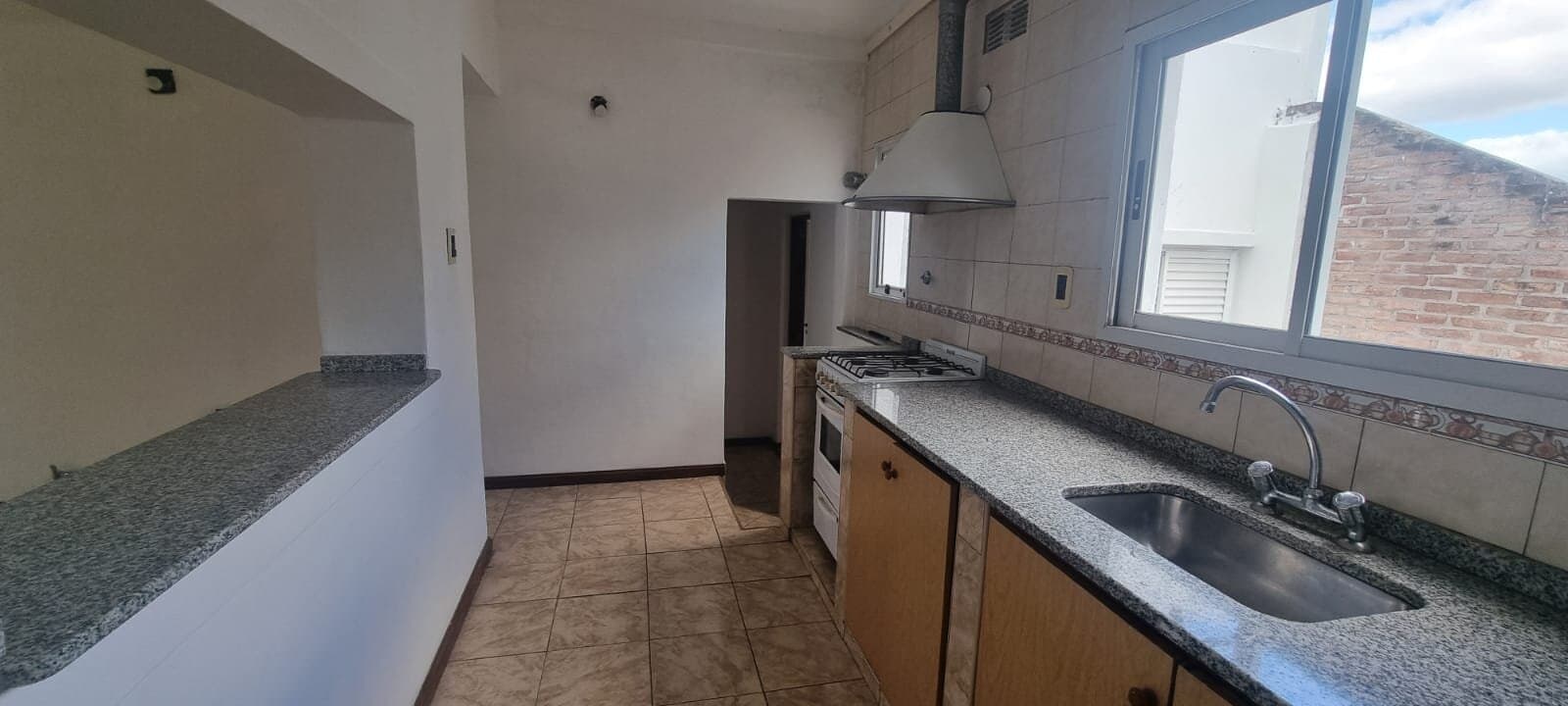VENTA DEPARTAMENTO DE 2 DORMITORIOS TERRAZA EXCLUSIVA — foto 10