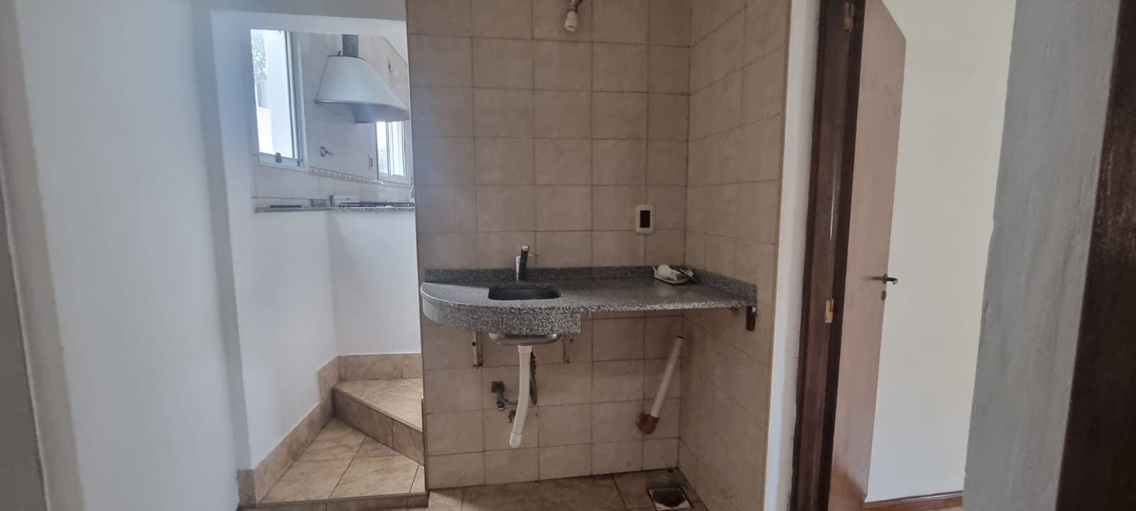 VENTA DEPARTAMENTO DE 2 DORMITORIOS TERRAZA EXCLUSIVA — foto 13