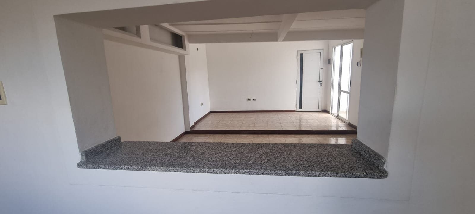 VENTA DEPARTAMENTO DE 2 DORMITORIOS TERRAZA EXCLUSIVA — foto 9