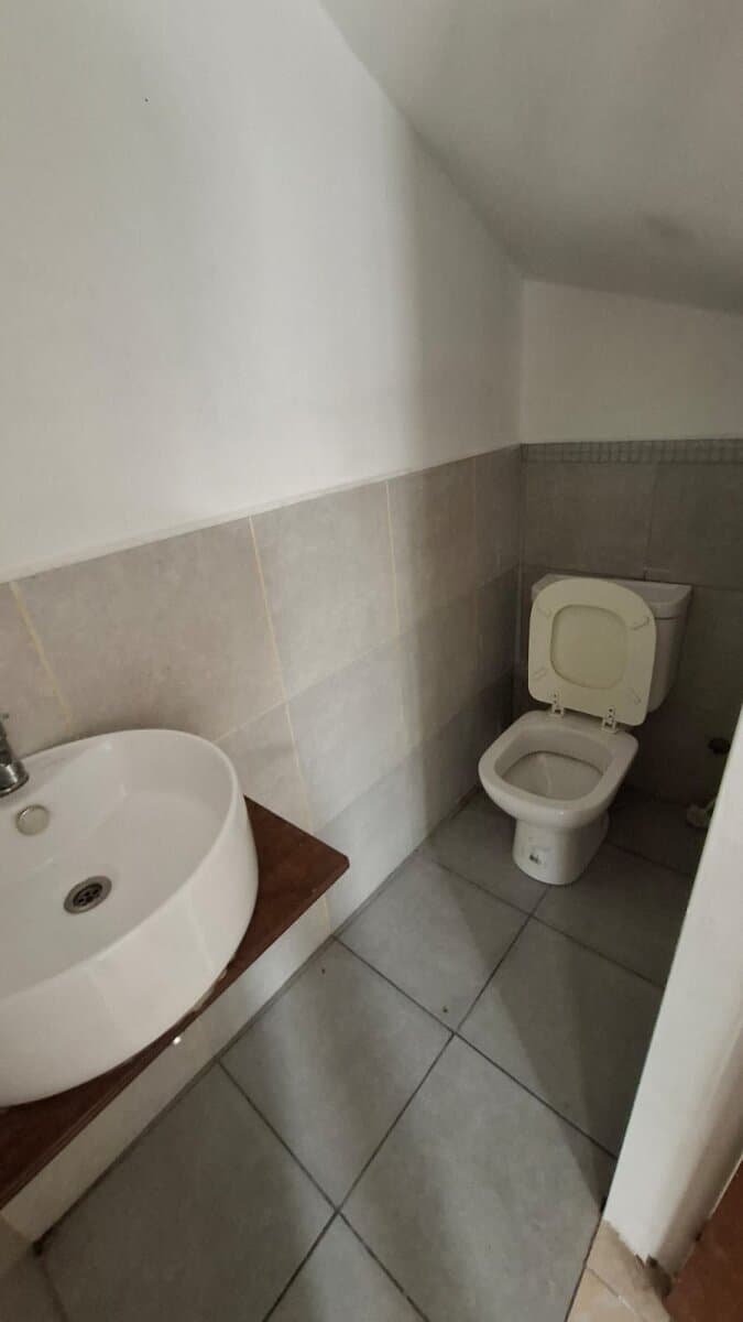 VENTA DUPLEX 2 DORMITORIOS OPOTUNIDAD — foto 6