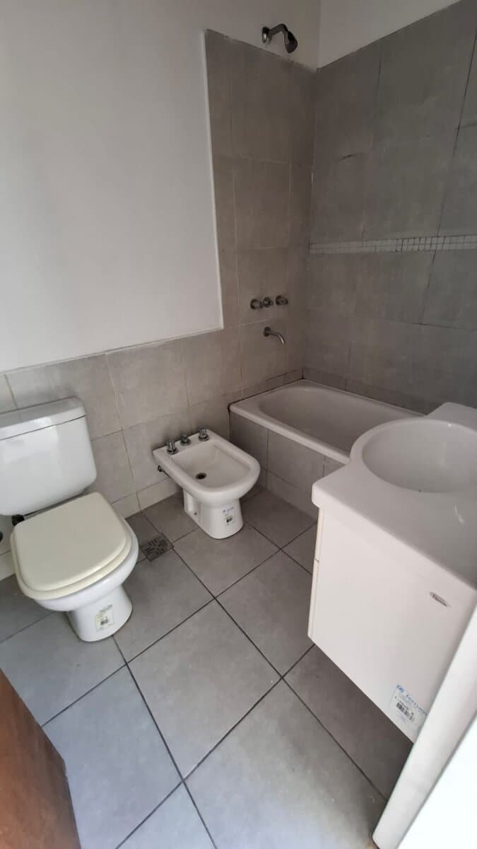 VENTA DUPLEX 2 DORMITORIOS OPOTUNIDAD — foto 12