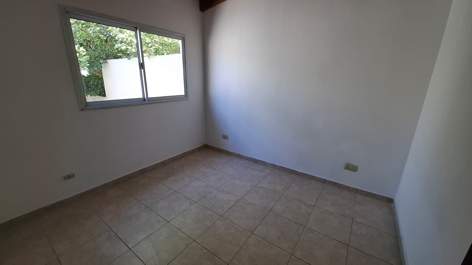 VENTA DUPLEX 2 DORMITORIOS OPOTUNIDAD — foto 11