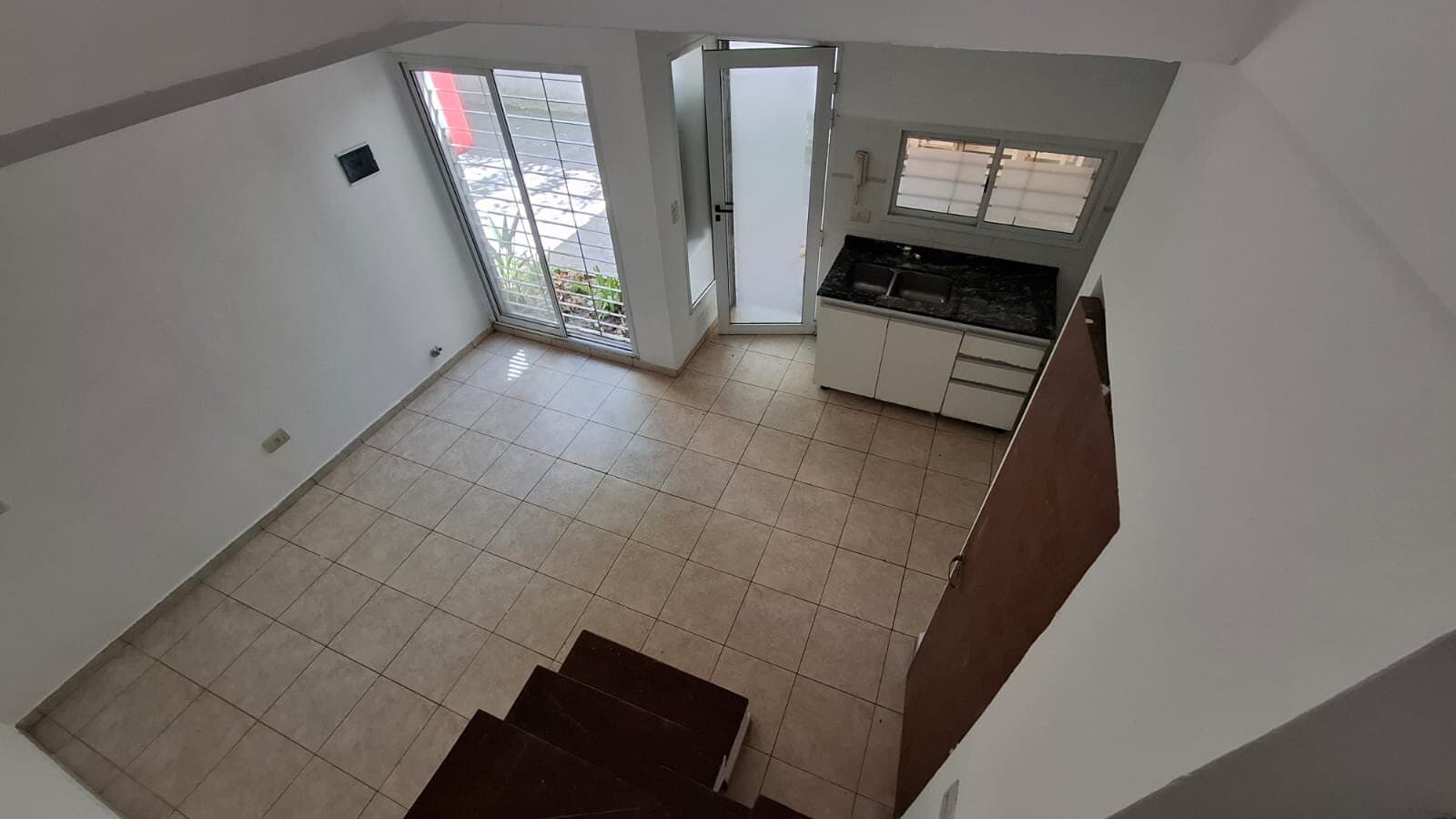VENTA DUPLEX 2 DORMITORIOS OPOTUNIDAD — foto 7