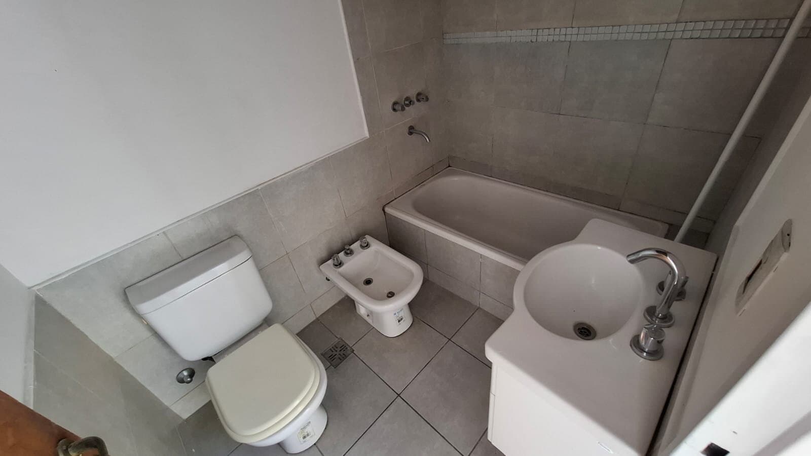 VENTA DUPLEX 2 DORMITORIOS OPOTUNIDAD — foto 13
