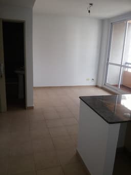 ALQ DEPTO 2 AMB AMPLIO EN MUÑIZ