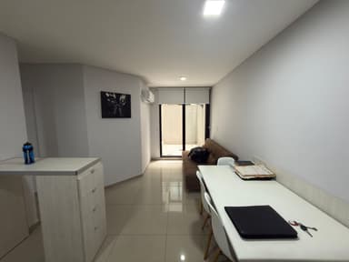 Miniatura 10