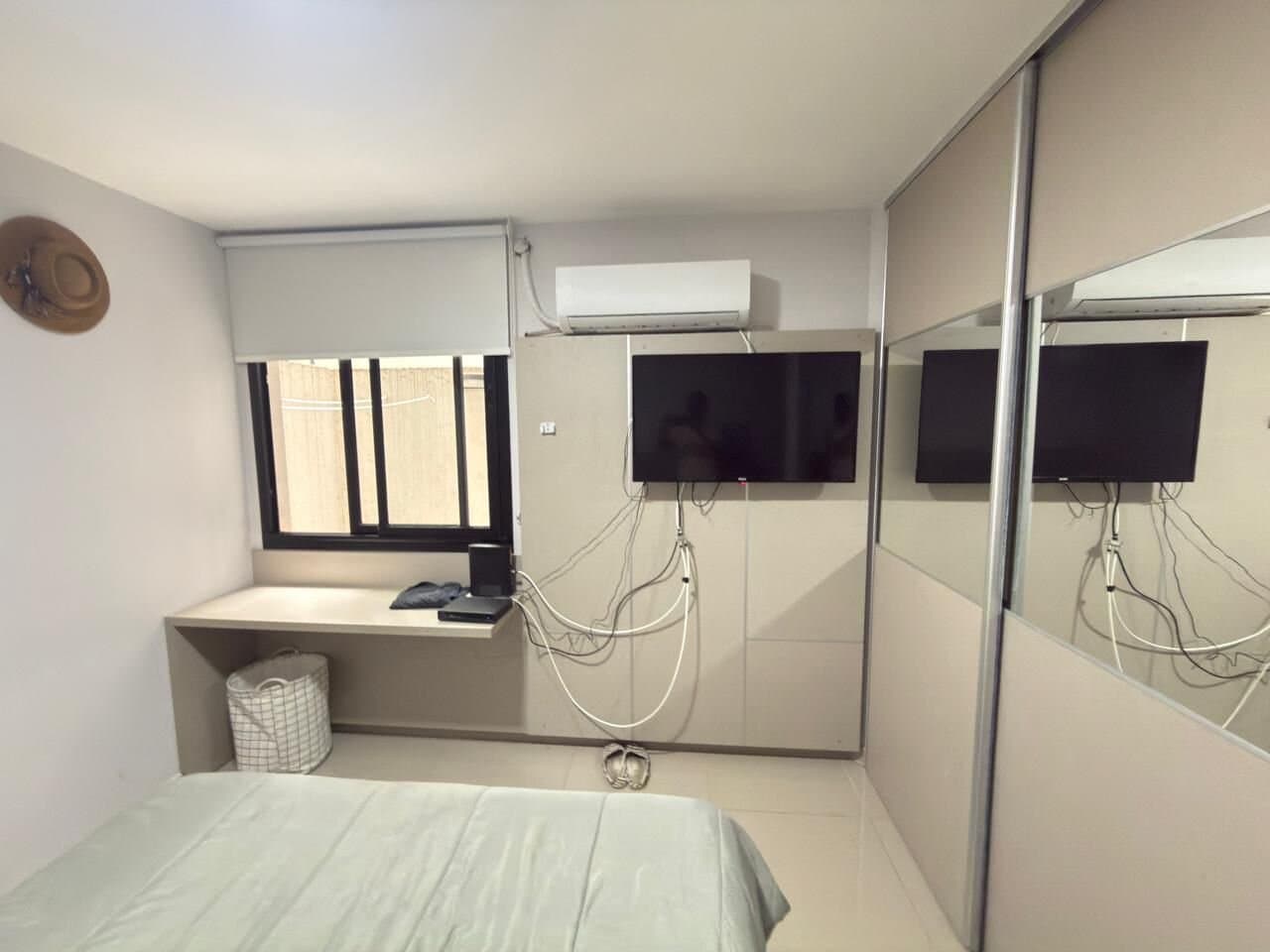 Alta Cordoba Dpto 1 dormitorio ideal para inversor — foto 5