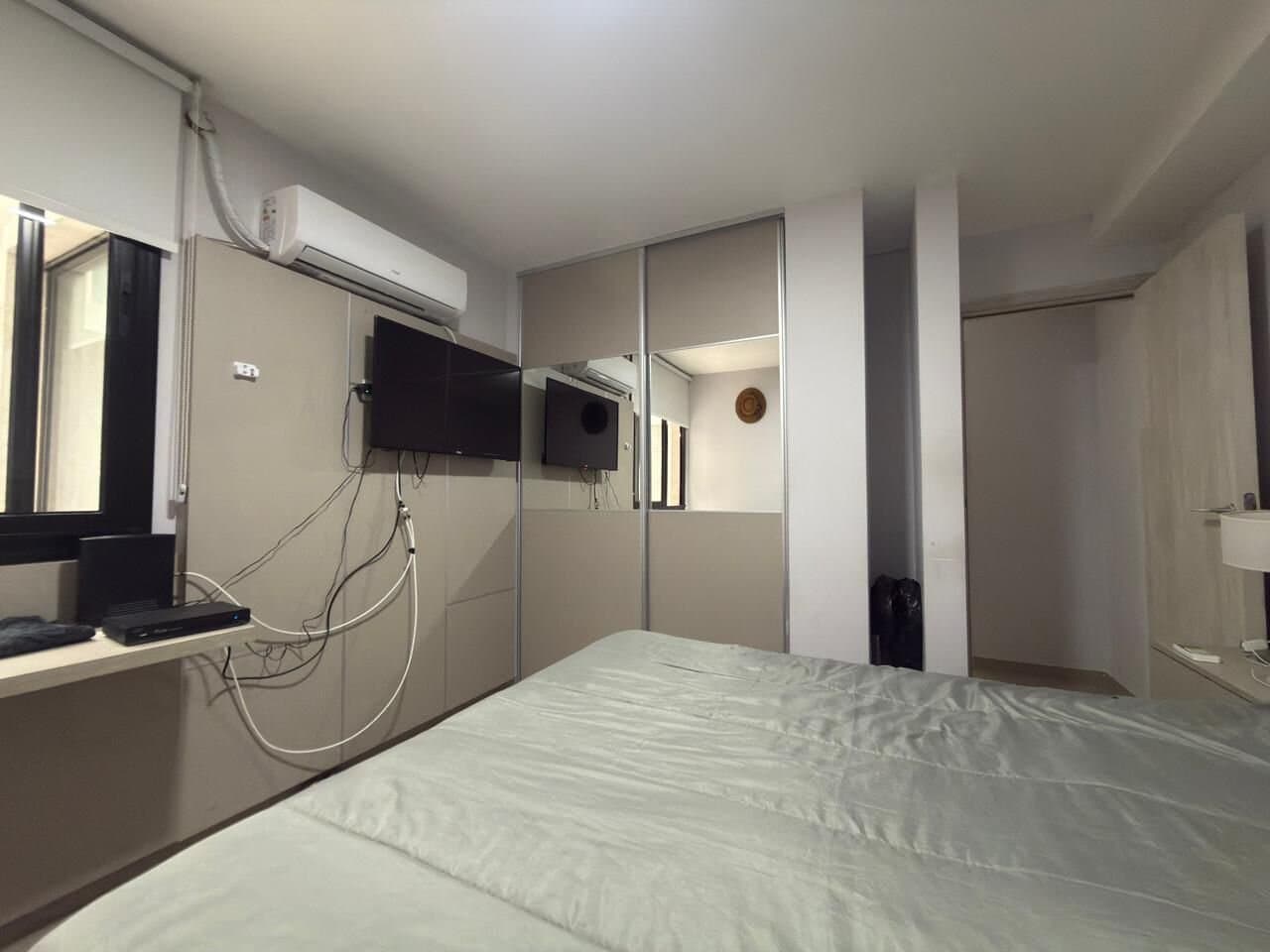 Alta Cordoba Dpto 1 dormitorio ideal para inversor — foto 13