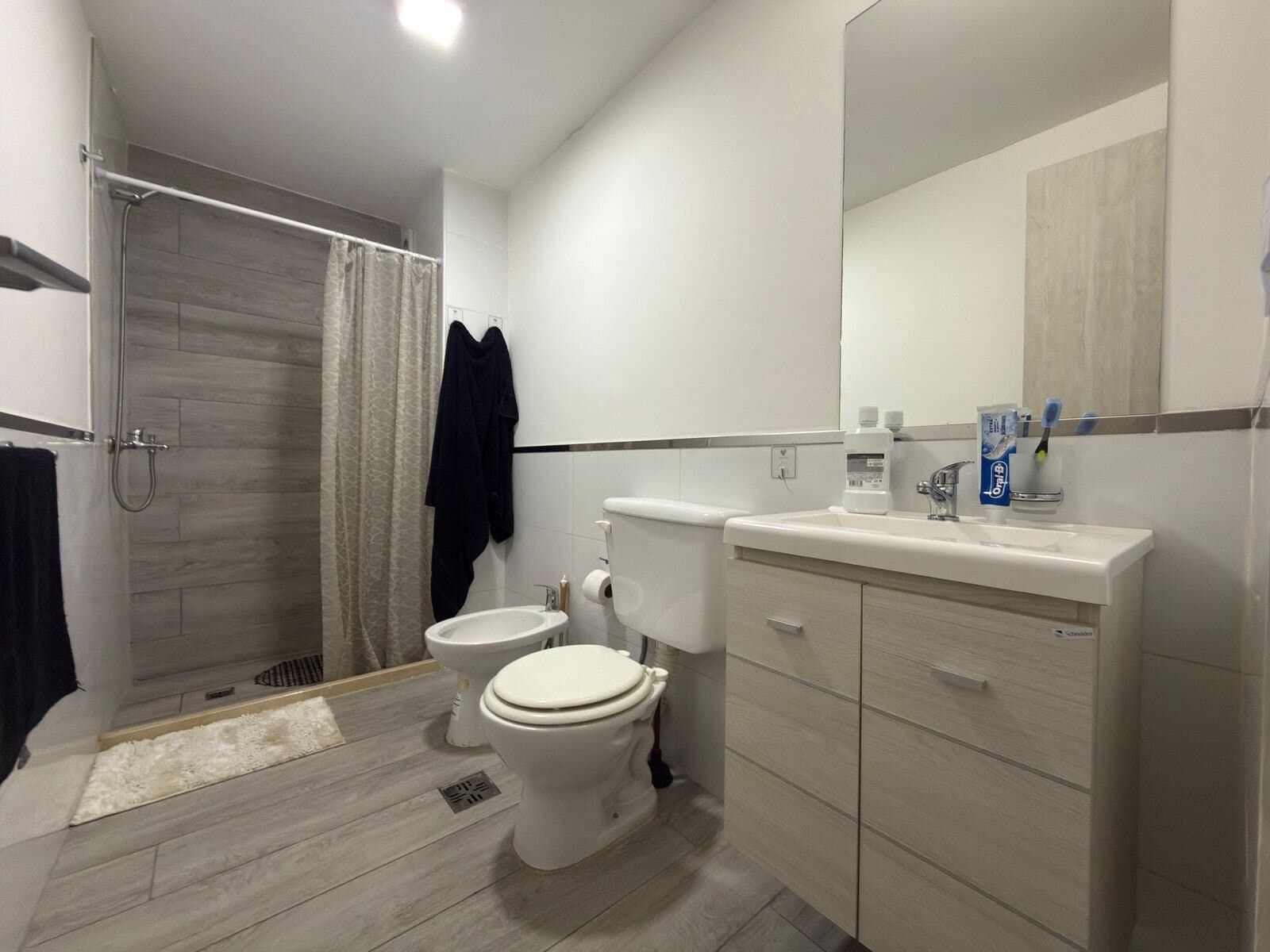 Alta Cordoba Dpto 1 dormitorio ideal para inversor — foto 15