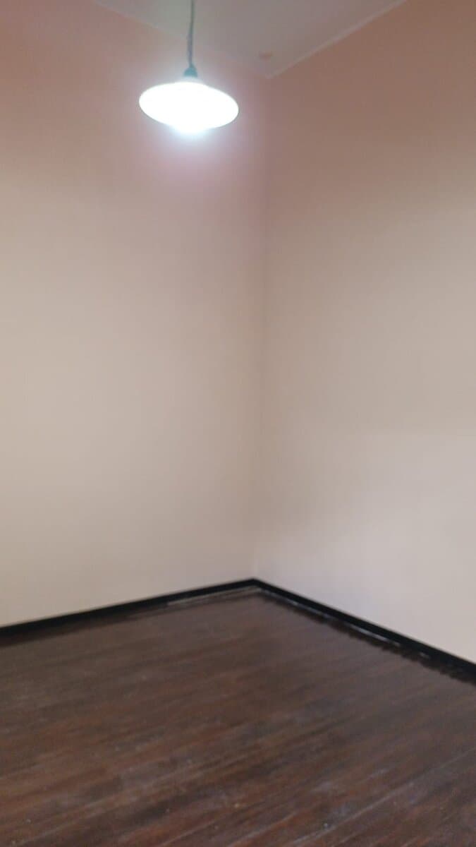 ALQUILER DEPARTAMENTO MATADEROS 1 AMBIENTE — foto 6