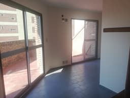 ¡Con BalcÃ³n Grande! Depto en Nueva CÃ³rdoba - Ideal Inversores (Con Renta)