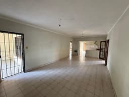 Se Vende Casa + Galpón en Zona Sur